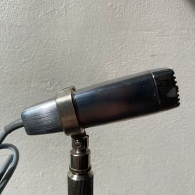 Vintage Beyer / Beyerdynamic M55 (1970) – The unsung hero for your mic locker image 10