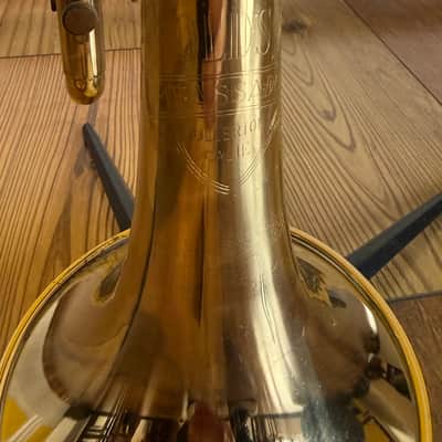 1971 Olds Ambassador Cornet in Beautiful Condition image 6