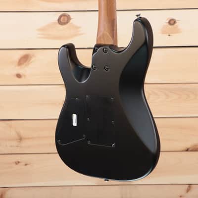 Charvel Guthrie Govan Signature MJ San Dimas® SD24 CM - (CH-083) Serial: JFC2100473 image 8