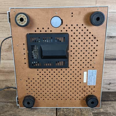 Technics SL 235 Changer / stacker Turntable For Local Pick Up in Milwaukee, WI image 8