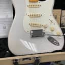 Fender Stratocaster Artist Series Eric Johnson
