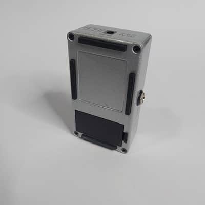BBE Windowpane Silicon Fuzz image 11