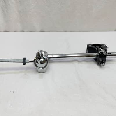 Roland MDH-25 Tom Pad V Drum Mount with Gibraltar Clamp image 2