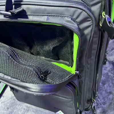 Roland AIRA Komplett System mit Rucksack image 5