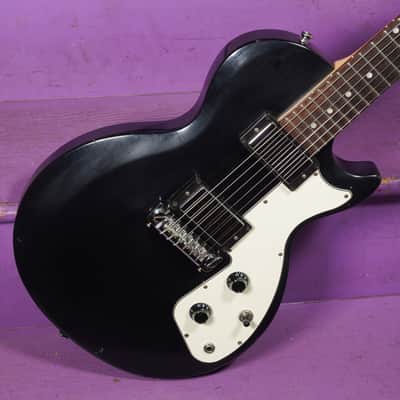 2017 Gibson S Series Les Paul Custom Special Electric Guitar (VIDEO! Fresh Work, Ready) image 2