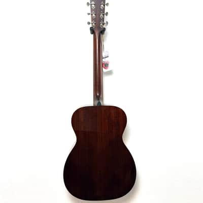 Martin 00-18 Standard Series image 4