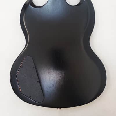 Gibson SG Special P90 Limited Edition USA image 11