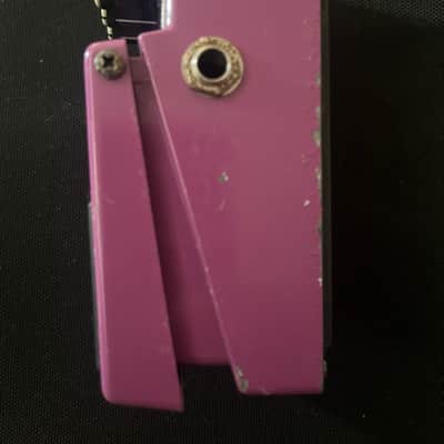 Boss BF-2 Flanger image 4