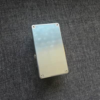 Basic Audio Scarab Deluxe image 2