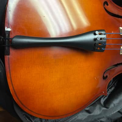 Core 4/4 Cello Academy Series Model Core 30 image 2