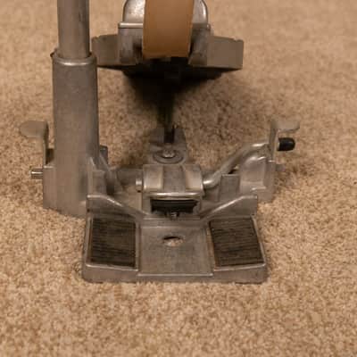 Vintage Rogers Supreme Bass Drum Pedal image 3