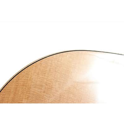 Kremona Sofia S63CW Classical Acoustic-Electric Guitar Regular Natural image 6