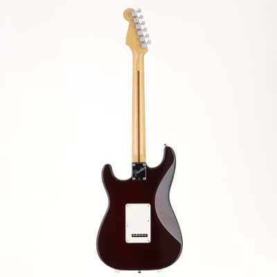 FENDER USA 35th Anniversary Stratocaster [210df500] (04/24) image 2