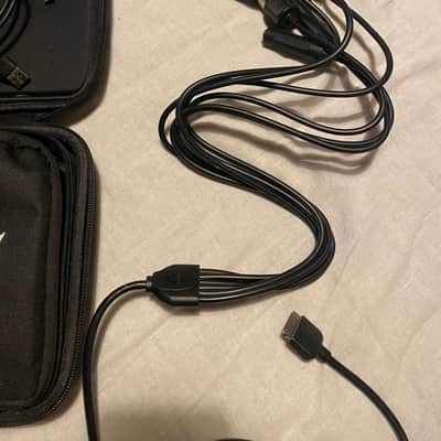 Apogee Duet 3 USB-C Audio Interface 2021 - Black image 4