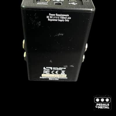 Source Audio Ultrawave Multiband Processor -x19006 image 8