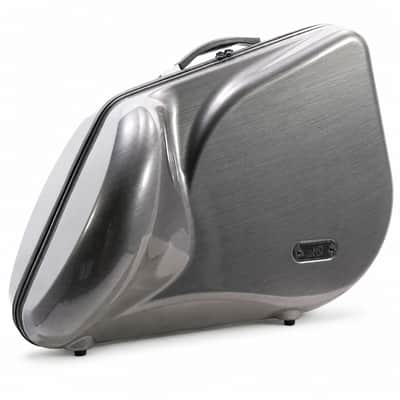Jupiter XO 1651N Kruspe Wrap Professional Double French Horn SN EC07085 image 24