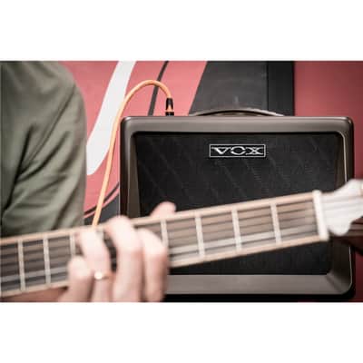 Vox VX50AG image 2