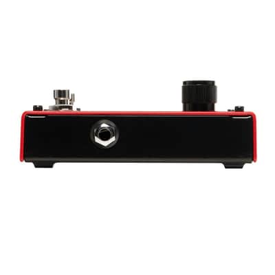 DigiTech HammerOn Pitch-Shifter Pedal image 4