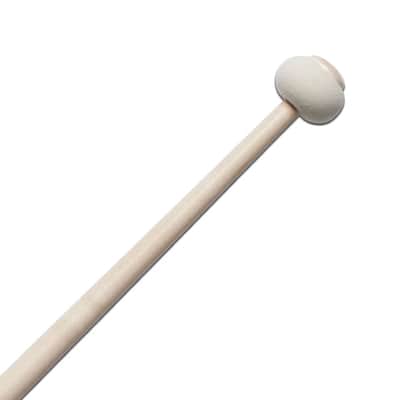 Vic Firth American Custom Timpani Mallets -T4 Ultra Staccato image 3