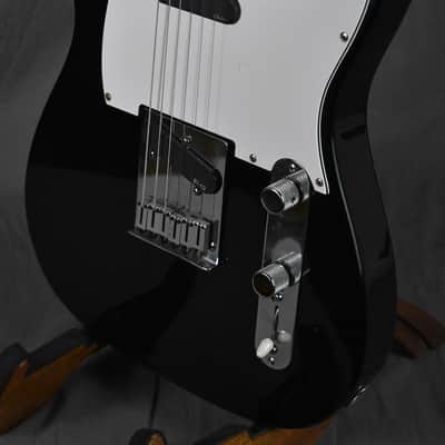 1990 Fender Telecaster image 8