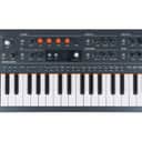 Arturia MiniFreak Hybrid Polyphonic Keyboard Synthesizer [USED]
