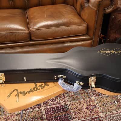 Epiphone Inspired By Gibson Custom Les Paul Custom (Incl Hard Case) Alpine White image 10