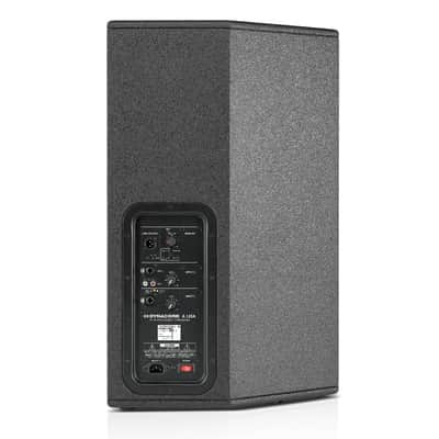Powered Speaker A 115A Dynacord Bild 5