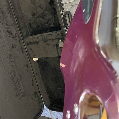 Alvarez AEB5 image 3