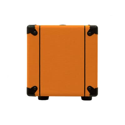 Orange Amplifiers TH30H 2-Ch 30-Watt Tube Guitar Head - Open Box image 4