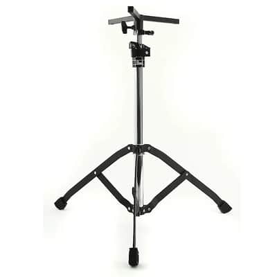 Pearl PC1175TC 11.75" Travel Conga Stand