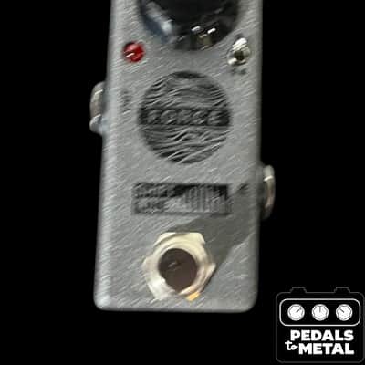 Shift Line Force - Dark Gray - X16873 image 3