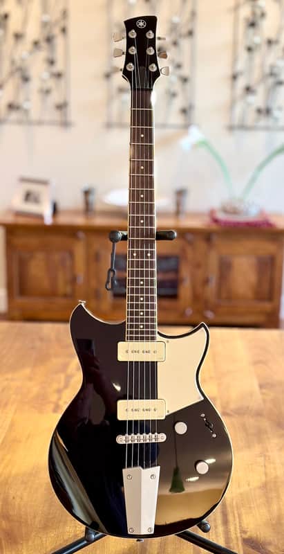 Yamaha Revstar RS502T | Reverb