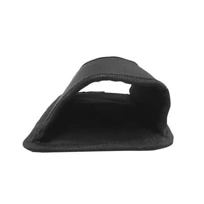 Wireless Microphone Holder Holster to Fit Shure Sennheiser AKG Handheld Mics image 5
