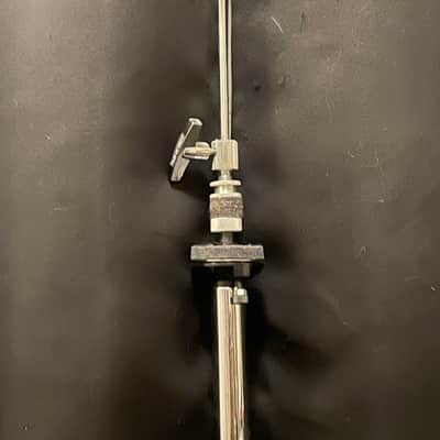 Ludwig Hi hat stand 1990’s image 3