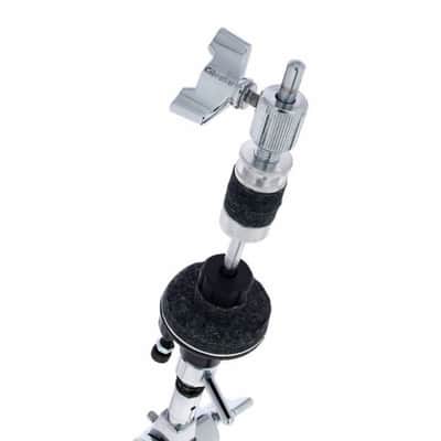 Cymbal X Hat Stand Gibraltar 9707XB image 5