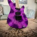 Caparison Horus-M3 MF 2019 - Present - Amethyst