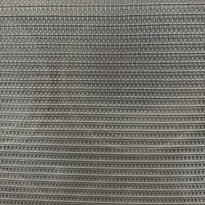 Ampeg 4x10 Speaker Cabinet Guitar Bass SVT410HLF Heritage Series 2010 - Tolex image 9