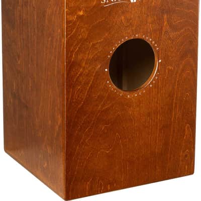 MEINL SC100AB-B image 3