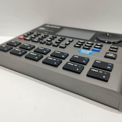 Alesis SR-18 2010s - Black image 2