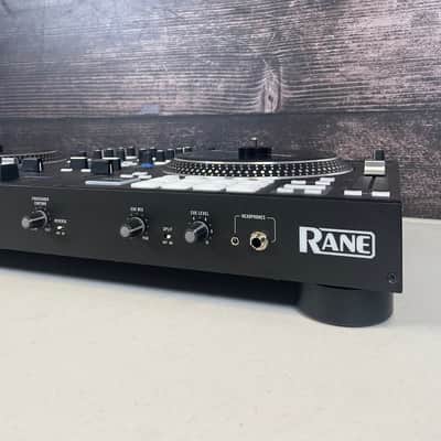 Rane One DJ Controller (Indianapolis, IN) image 6