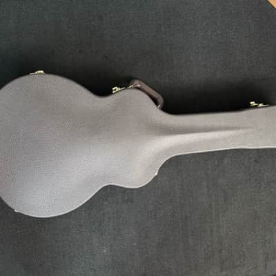The Ultimate Hybrid: Taylor T5 Custom Shop – Figured Hawaiian Koa image 9
