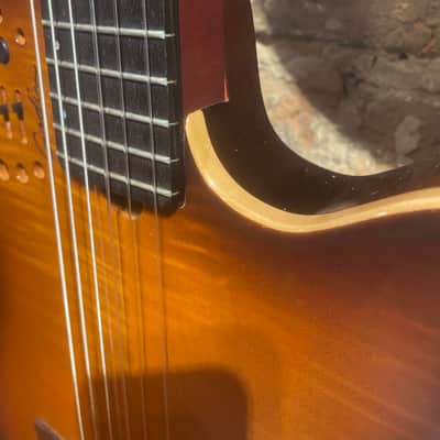 Godin Multiac ACS SA image 4