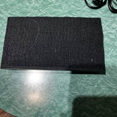 Truetone 1 SPOT Pro CS6 Power Supply image 5