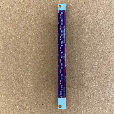 NLC Nonlinear Circuits Gator image 2