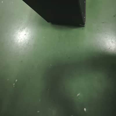 Two Rock  CUSTOM REVERB SIGNATURE V2 + Two Rock Signature 1x12" Cabinet image 17