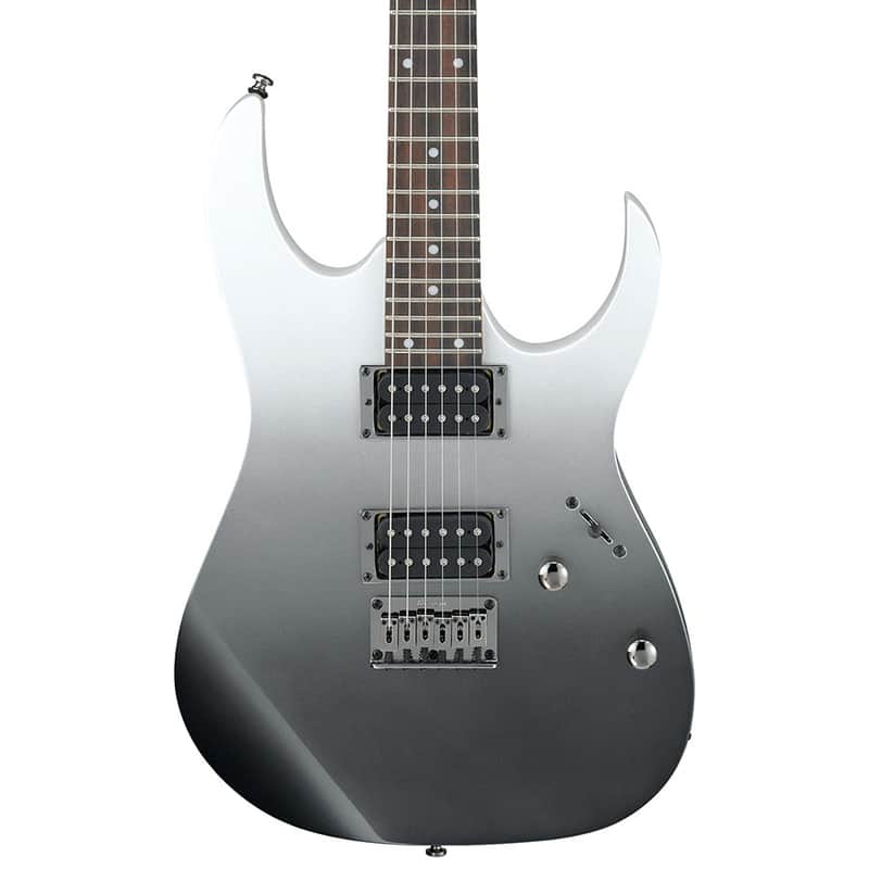 Ibanez RG421 Standard image 4