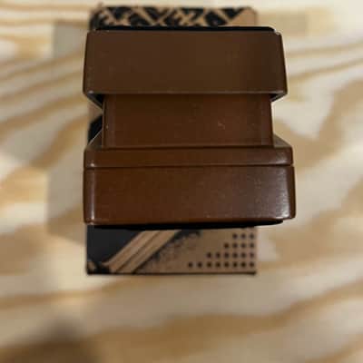 Valeton OC-10 Analog Octave Pedal BOSS OC-2 clone image 2