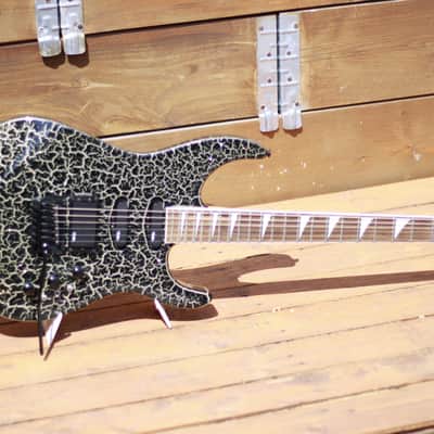 Vester Stage Series image 2