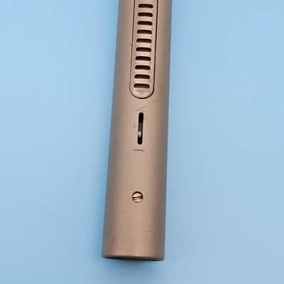 Immagine ☆Vintage 1993 Electro-Voice RE10 *Serviced* Supercardioid Dynamic Microphone - 4