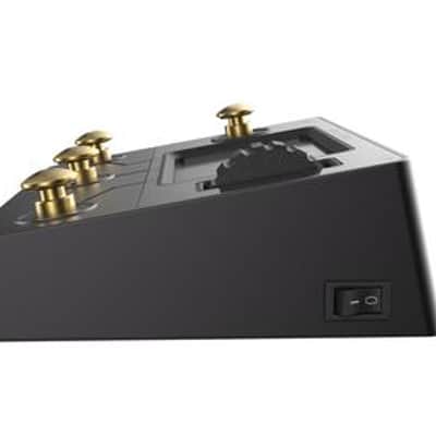 Singular Sound Aeros Loop Studio Gold Edition, 4.3" Touch-Screen, Built-In Effects image 7